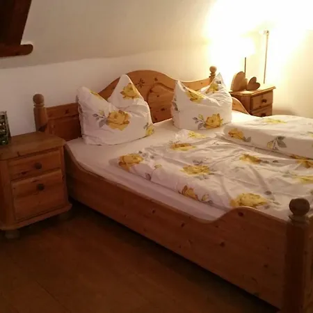 Apartement 