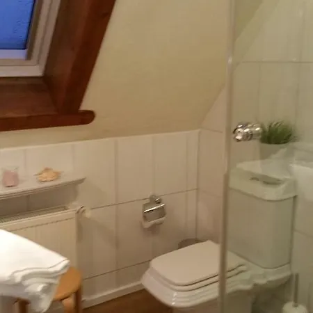 Apartement 