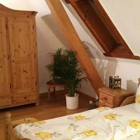 Apartement 