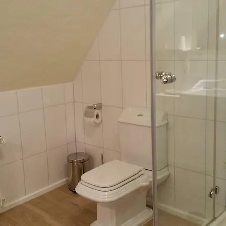 Apartement 