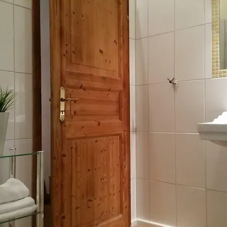 Apartement 