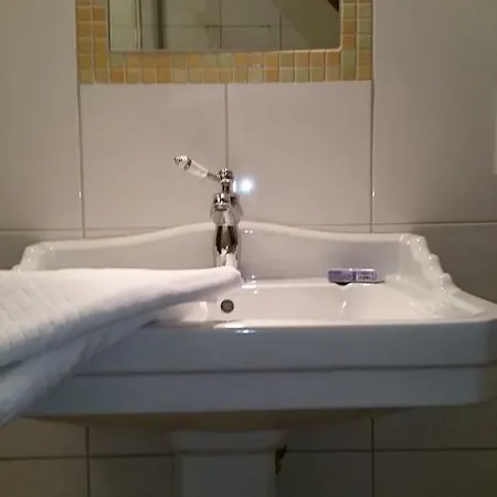 Apartement 
