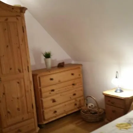 Apartement 