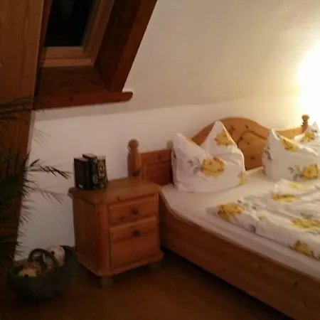 Apartement 